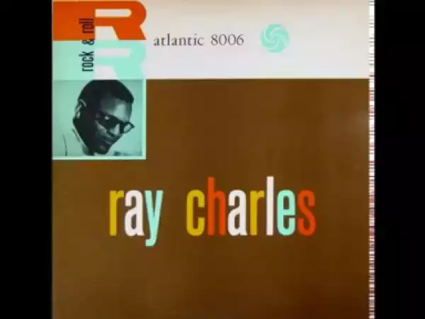 Ray Charles - Ain